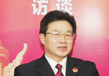 ����:��Ԫ���O(ji��n)����ֳ����γ� ���������I(l��ng)�����c(di��n)�O(ji��n)��