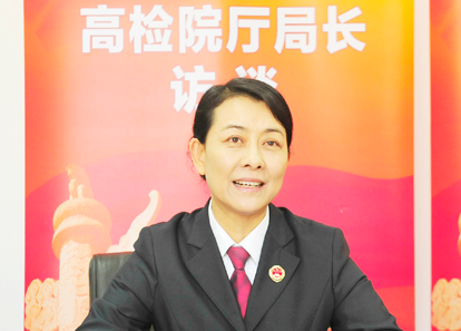 �¼t��:�،��e�������� ���M(j��n)�淨���V���L�ĸ�