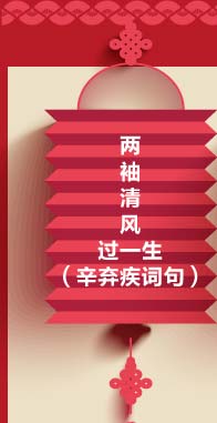 �������L�^һ��