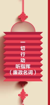 һ���Є� ָ�]