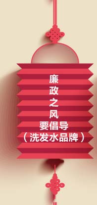 ����֮�LҪ����(d��o)