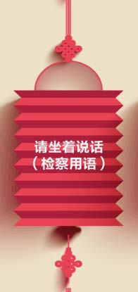 Ո�����fԒ