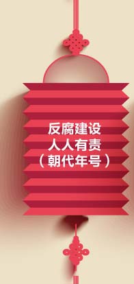 �������O(sh��)��������؟