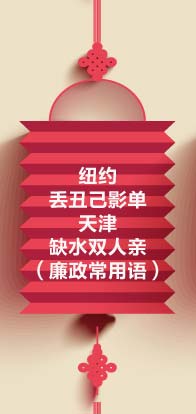 �~�s�G��Ӱ�������ȱˮ�p���H