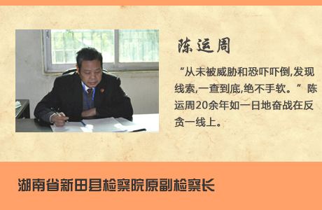 ��\(y��n)��