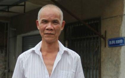 1.���x���V���а���׌�C��(j��)���fԒ��