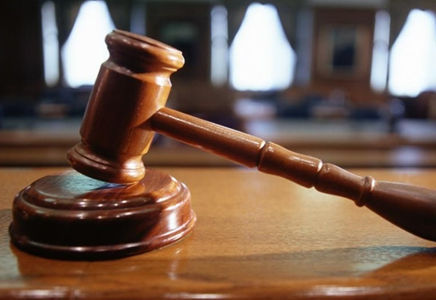 3.�m��������ԩ�e�����ų��Ƿ��C��(j��)����ץ�@�惴