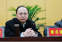 6.�������Ɖ��x�e��:�˴��ƶ�������������(zh��n)