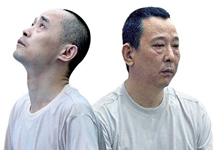 7.�k�턢�h���S�ش���ڰ�:�÷��ξS�o��ƽ���x