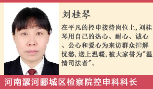 ������:�����z���B�Ę�