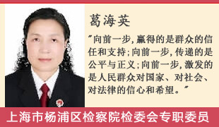 ��Ӣ:��(ji��n)�֡���ǰһ�����A��Ⱥ����ه