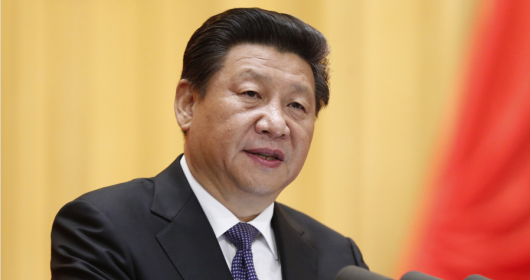 ��(x��)��ƽ:�Ԅڄ�(d��ng)�����Ї���(m��ng)