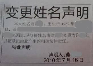 ??31?? ?????????????????