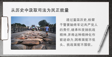 �Ěvʷ�м�ȡ˾������������