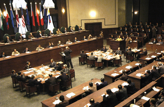 ���|�����С�