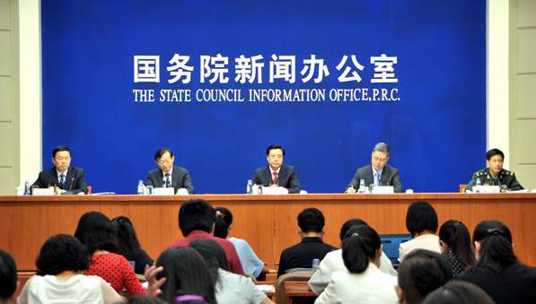 30λ����I(l��ng)��(d��o)�ˌ���ϯ����(zh��n)�����o(j��)����