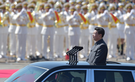 ��(x��)��ƽ�z���醲��(du��)