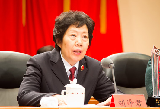 ��ߙz�h�M����ӛ�����ո��z���L���ɾ����ֱ��Ãxʽ