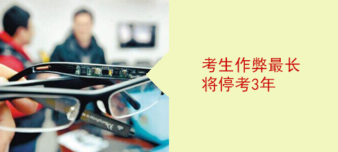 �����������L������3��