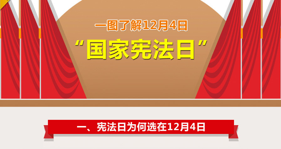 �����ґ����ա���֪������