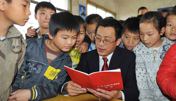 ���ϼκ̿h�z��Ժ�MС�W�n�����v����֪�R