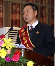 �Ԙ�(sh��)ȫ:һ��(g��)��Ը�а��ķ���