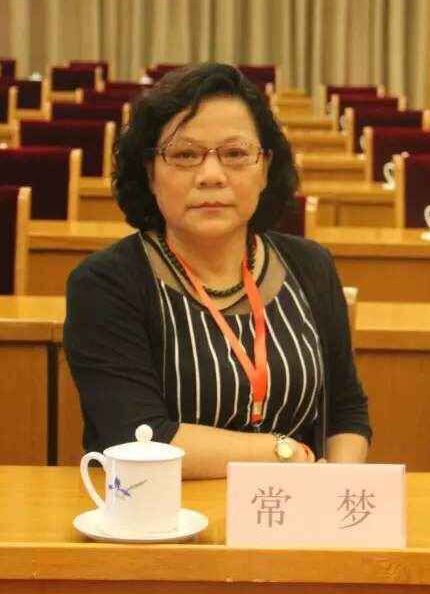 ����(m��ng):һ��(g��)�](m��i)����Y(ji��)�Ĺ���