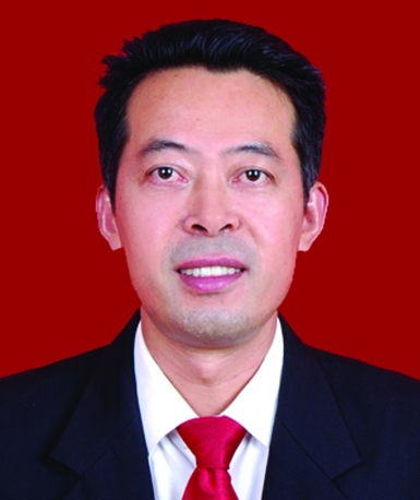 �Z�V��:ȼ��q�µ���Ц