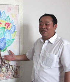 ����Ԫ:��(��i)���c(di��n)ȼ?j��)��? /></a><br />
      </TRS_Document><a href=