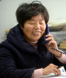 ���(f��)��:����(w��)��������