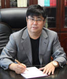 �����(gu��):�o(w��)˽��I(xi��n)