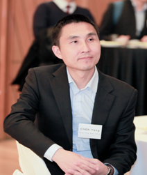 ��(y��ng):���e����