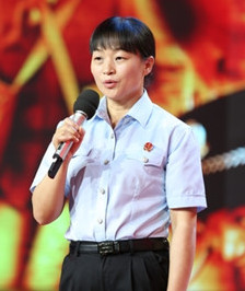 ���A��:��ÿһ��(g��)�����k��(x��)�k��(sh��)