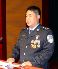 ���h��(qi��ng):ʮ���ȋDŮ��ͯ113��