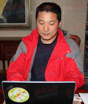 ������:�ؑ��{(l��n)�� �o(w��)˽��Ԯ