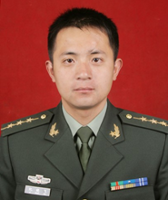 �o(j��)���w:�Є�(d��ng)�L(zh��ng)���ǵ�80����|��܊��