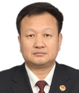 �O�½�:�o(w��)�ڵĈ�(ji��n)�����x