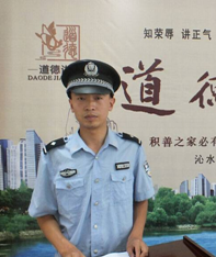 �Z����:90��f(xi��)���������� ��(��i)��䁾͏ľ�·