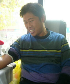 ����(��i)�|:80�󚈼�С��������л��۳�