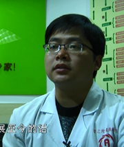 ���t��:��ϵ�L(zh��ng)�� ���o(h��)�����˵�Ϧ�(y��ng)����