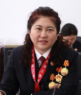 ���N(y��n)��:�Ð�(��i)�����[���g����