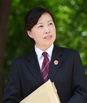 ���f:�����D(zhu��n)����Ҋ(ji��n)��