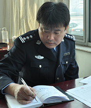 �����:ץ�@800���ӷ��ĺþ��� ���Y���W(xu��)���f(w��n)Ԫ