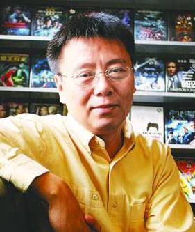 ������:�ڰ��������