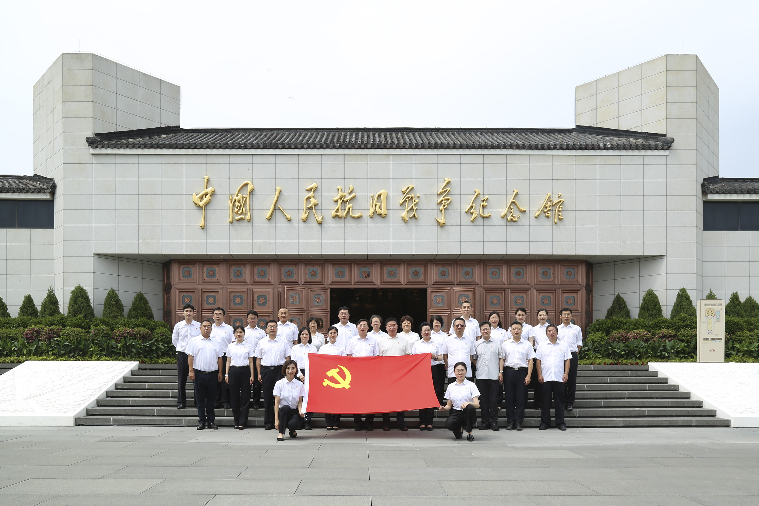 �Ї�(gu��)�����Ց�(zh��n)��(zh��ng)�o(j��)���^