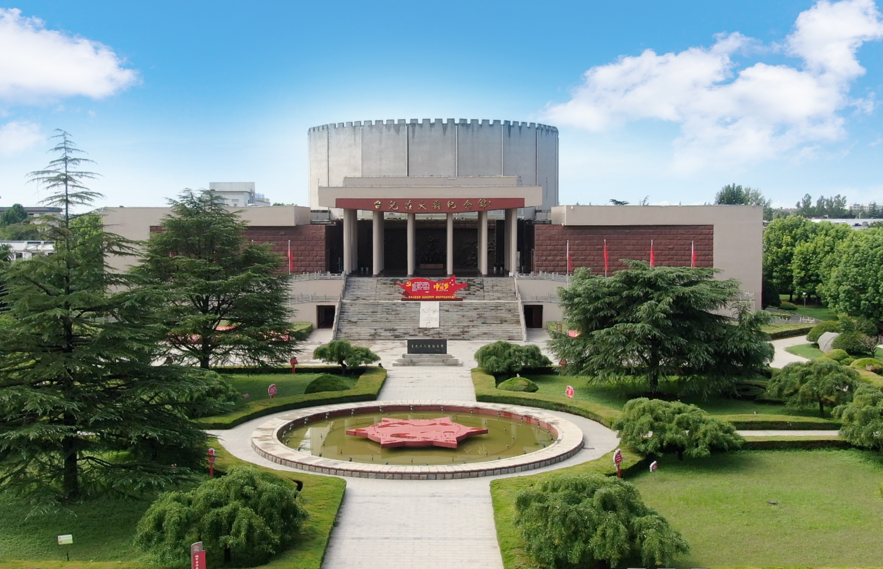 �_(t��i)���f���(zh��n)�o(j��)���^