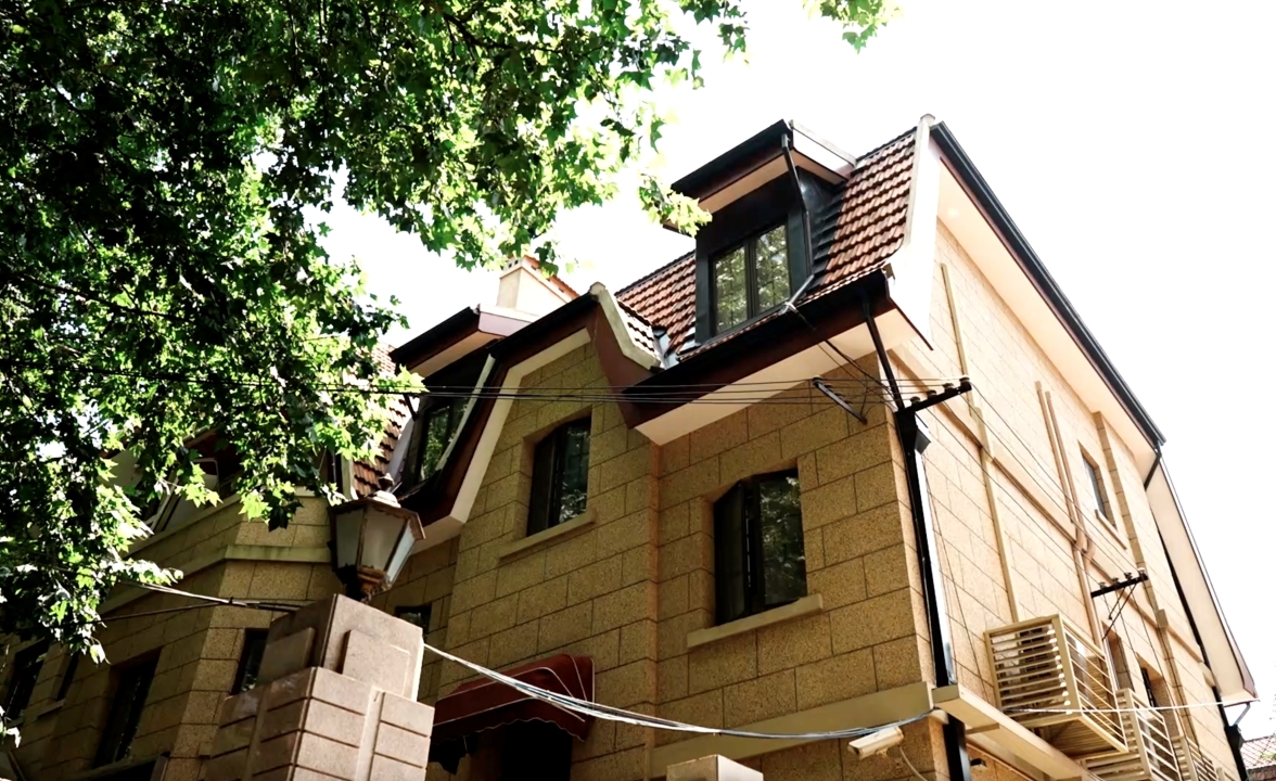 ��ડ���ડ����������ŵļtɫ늲�