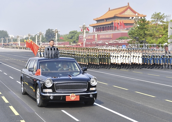 ��(x��)��ƽ�z���醲��(du��)