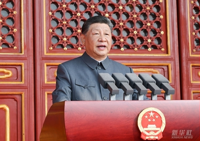 ��(x��)��ƽ���ڼo(j��)���Ї�(gu��)�����Ց�(zh��n)��(zh��ng)�����練����˹��(zh��n)��(zh��ng)����80������(hu��)�ϵ��vԒ