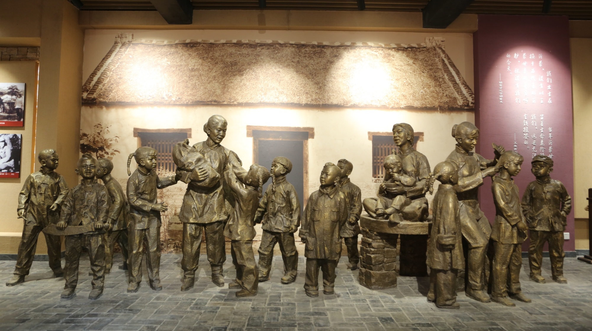 �ġ��t���ء������Vϯ